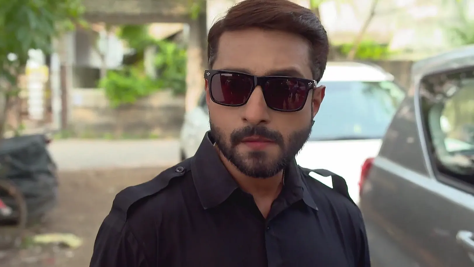 Jagadhatri - June 03, 2025 - Webisode 3rd June 2025 Webisode