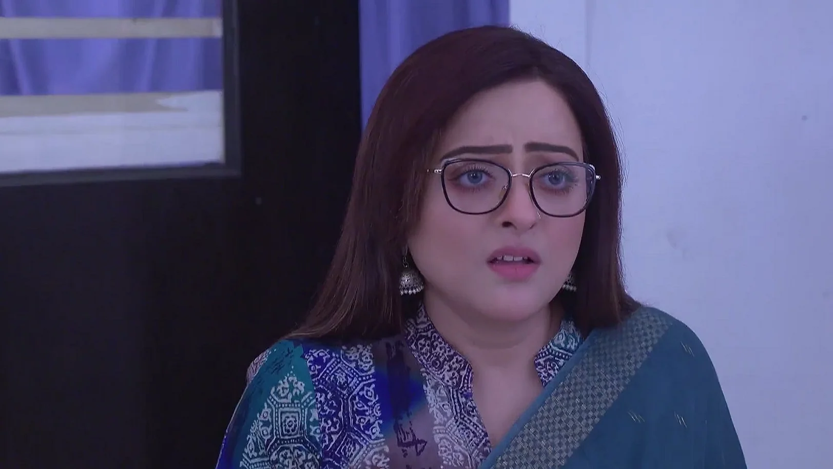 Fake Dr Reddy Is Captured 8th June 2025 Webisode