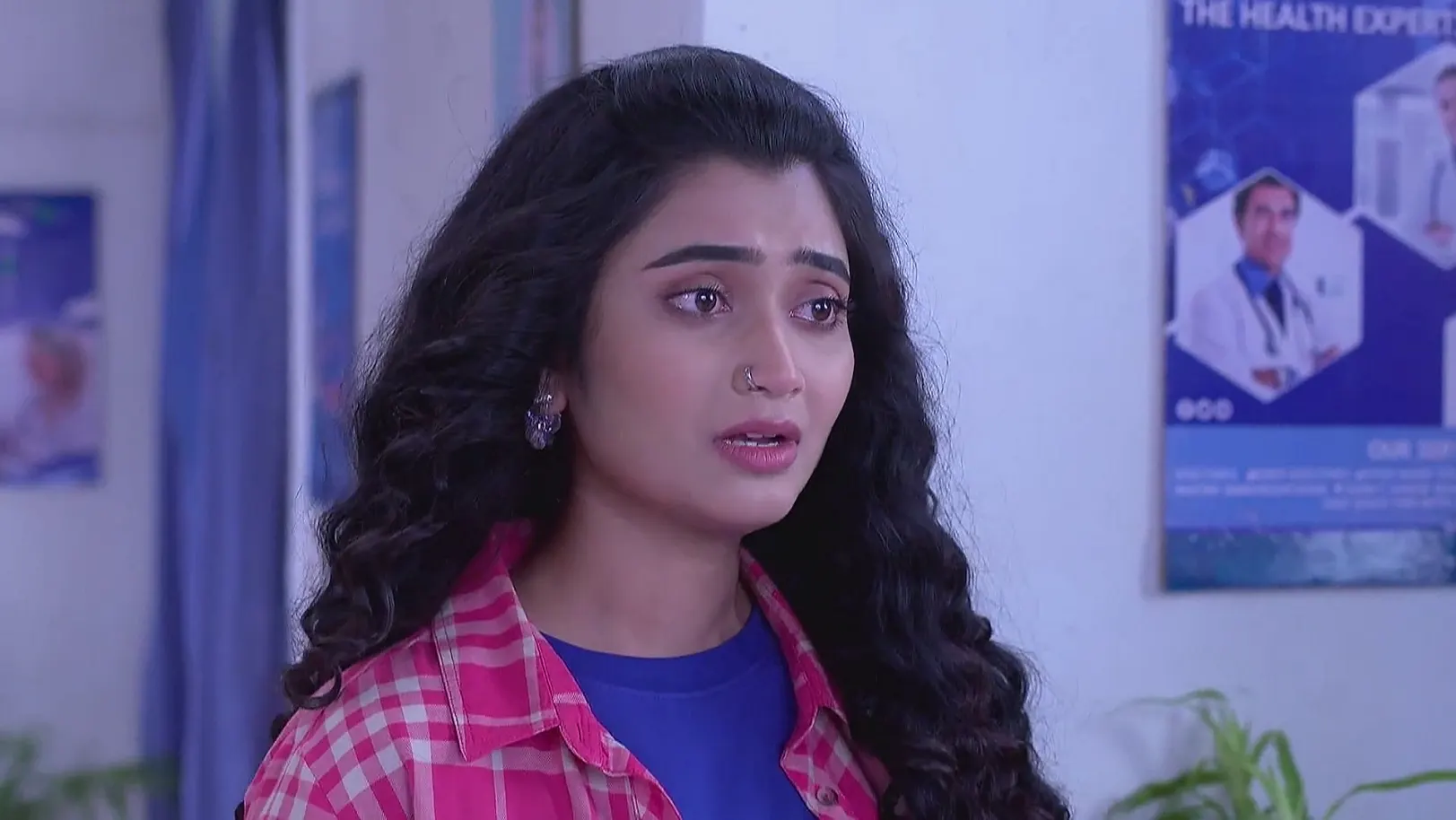 Durga Grills Mehendi 6th June 2025 Webisode