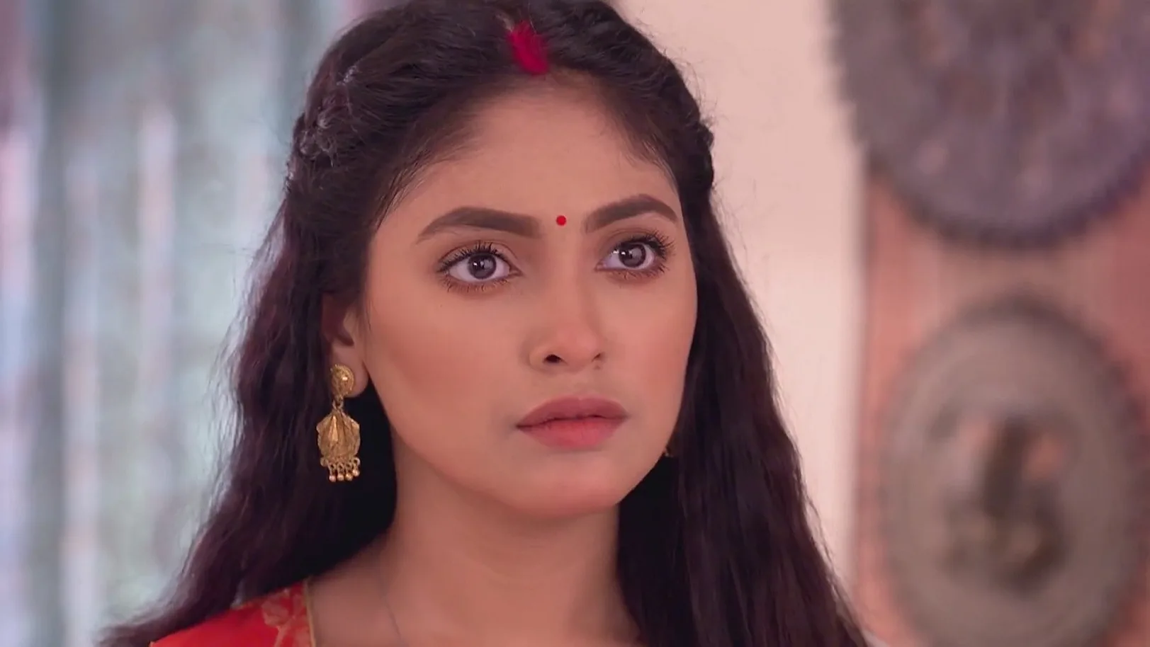 Jagadhatri - June 05, 2025 - Webisode 5th June 2025 Webisode