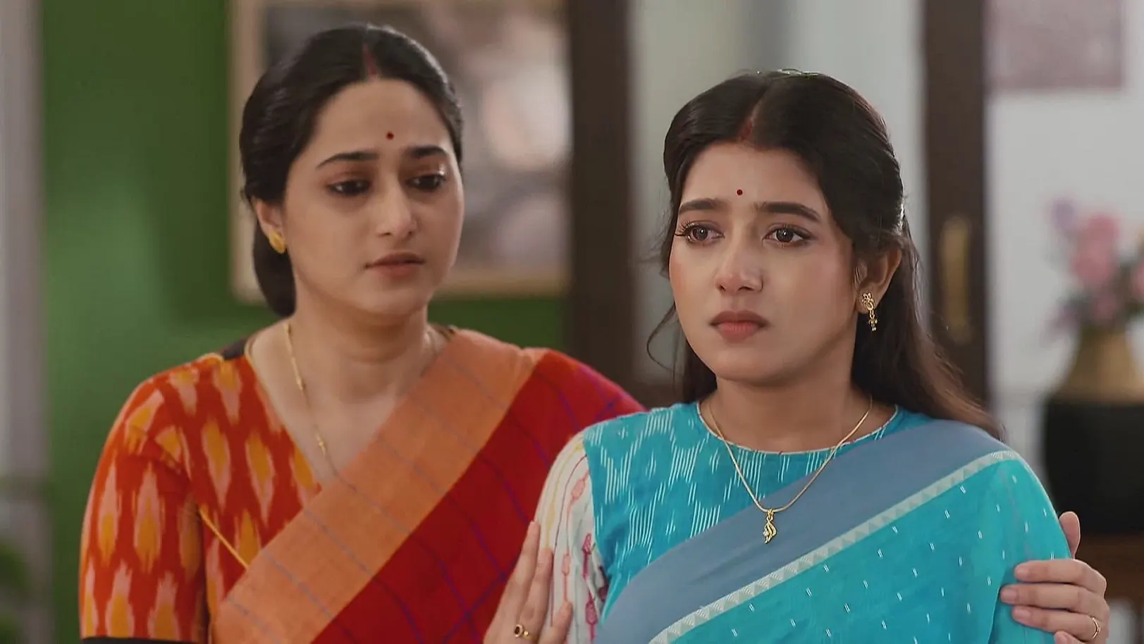 Mithijhora - June 04, 2025 - Best Scene 