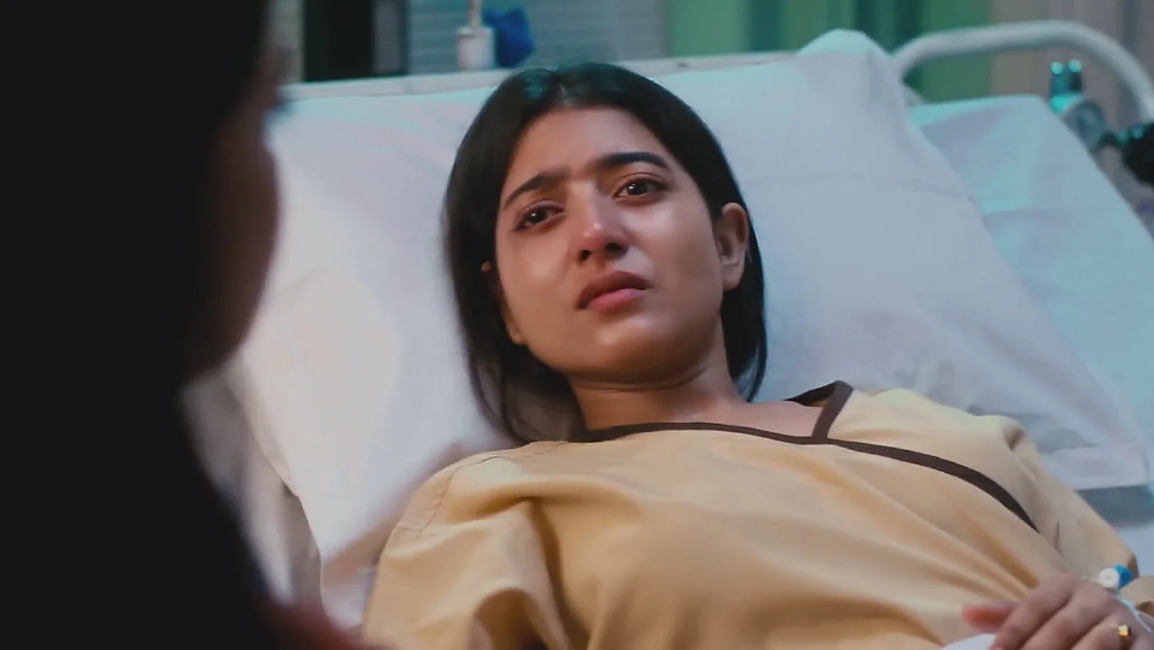 Mithijhora - June 03, 2025 - Best Scene 