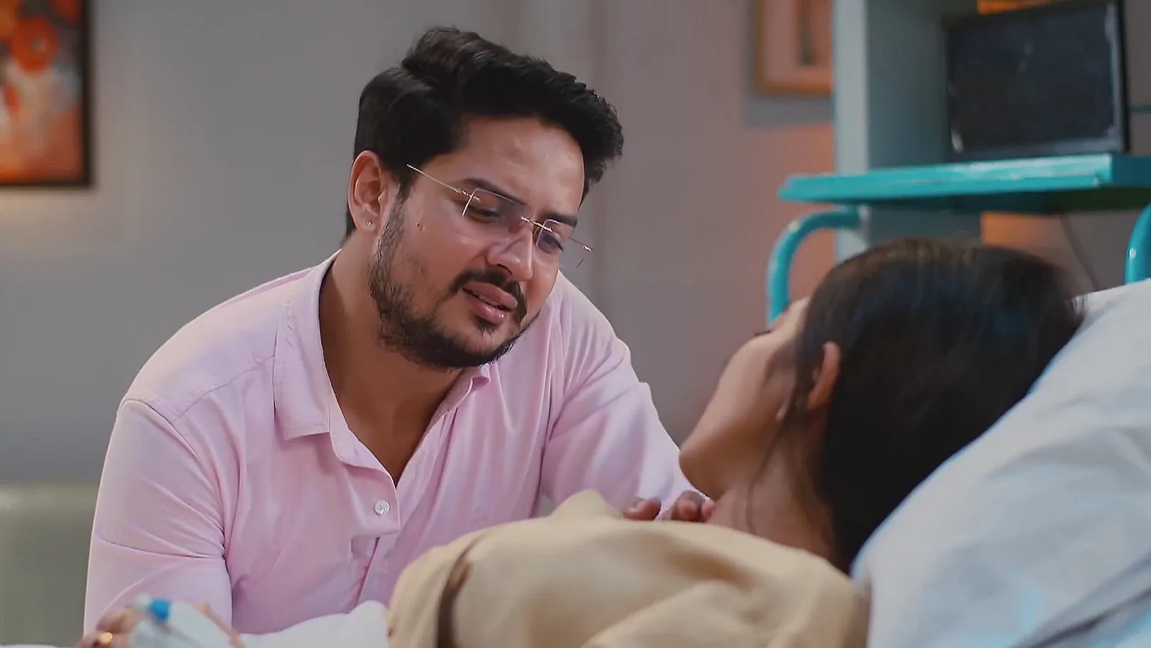 Mithijhora - June 03, 2025 - Webisode 3rd June 2025 Webisode