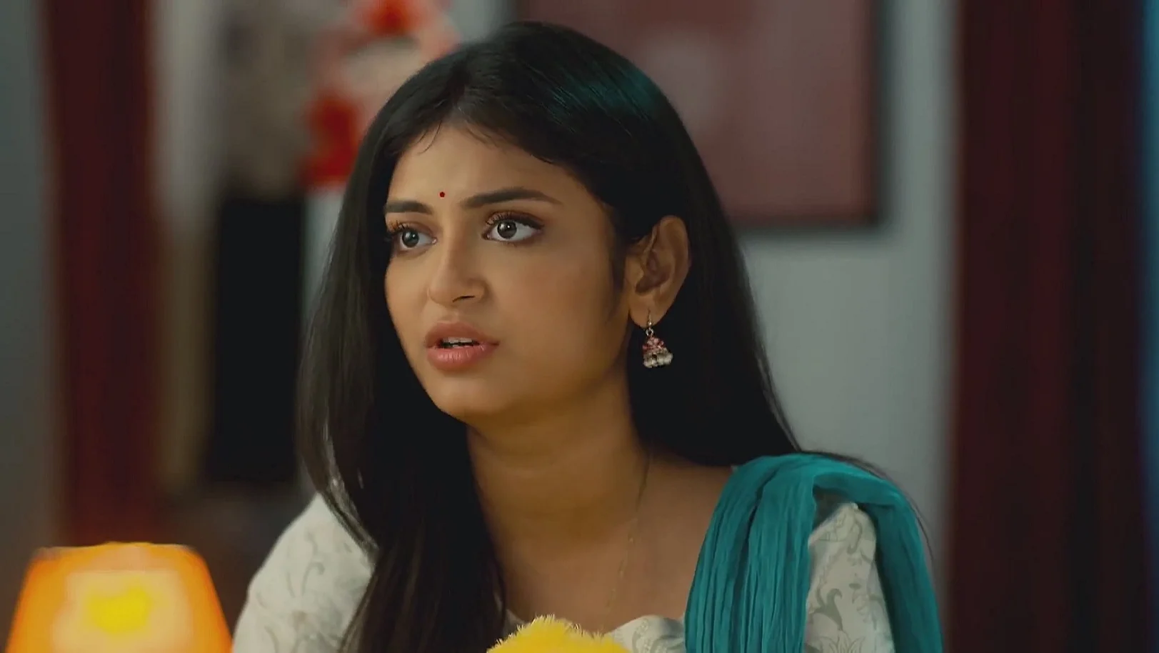 Mithijhora - June 06, 2025 - Webisode 6th June 2025 Webisode