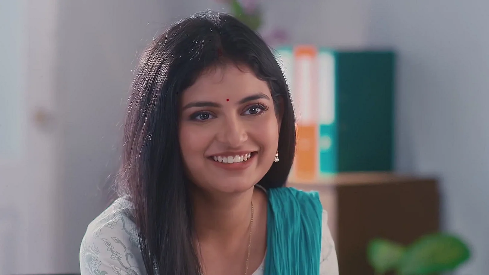 Mithijhora - June 05, 2025 - Webisode 5th June 2025 Webisode