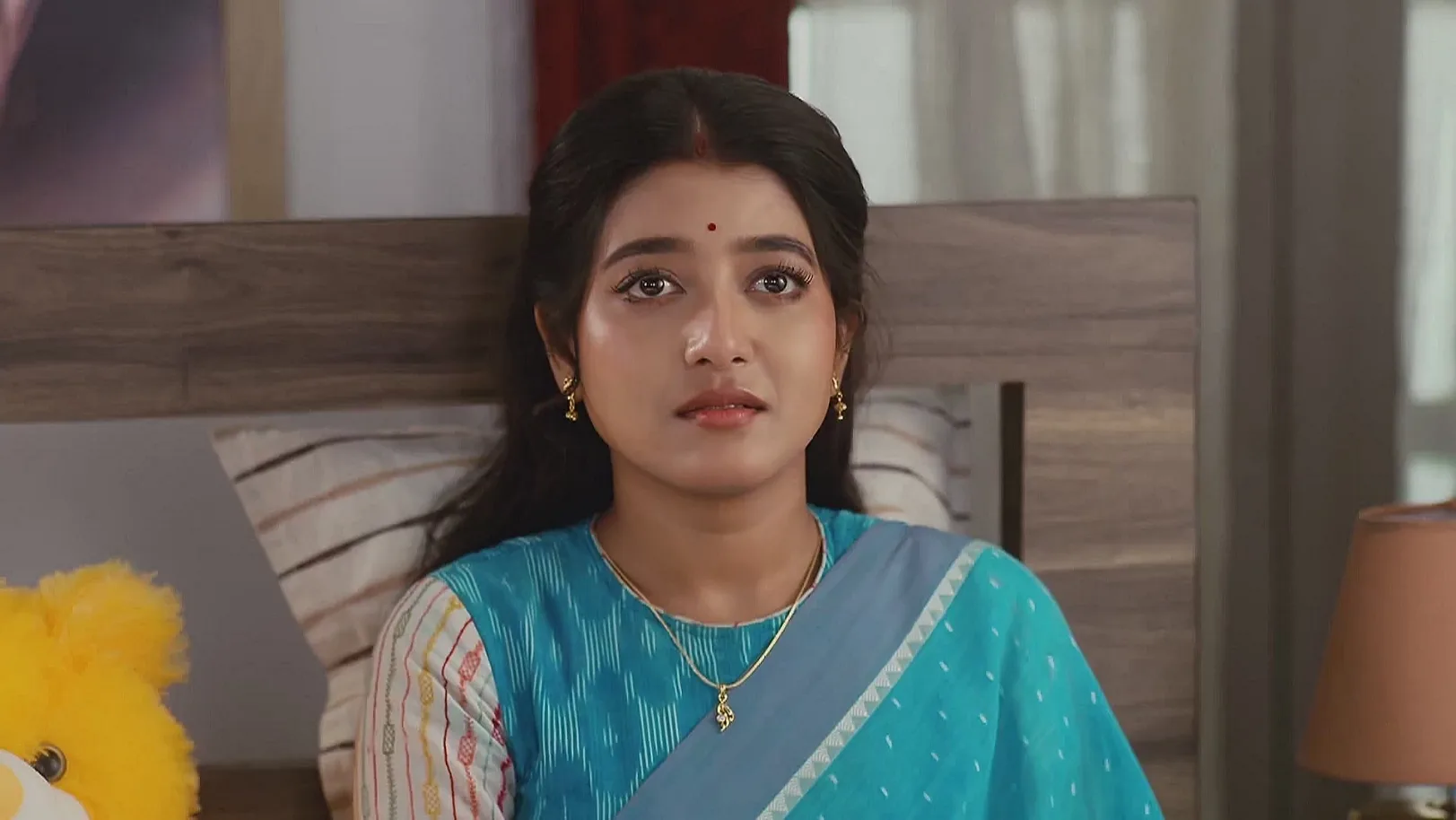 Mithijhora - June 04, 2025 - Webisode 4th June 2025 Webisode