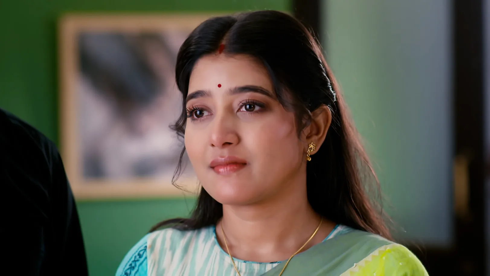 Mithijhora - June 06, 2025 - Episode Spoiler