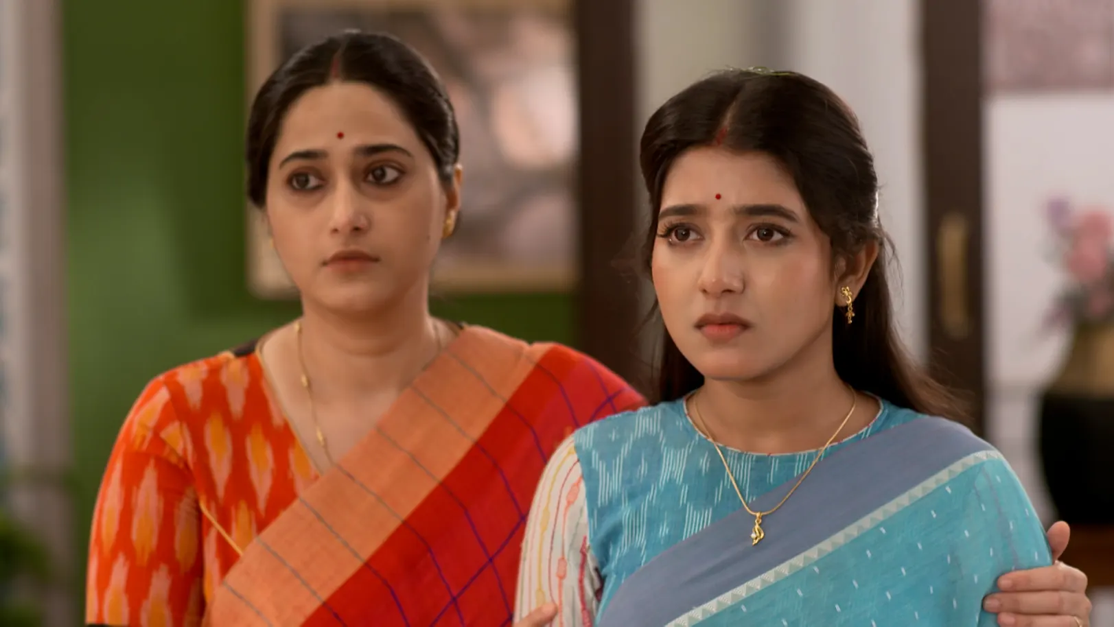 Mithijhora - June 04, 2025 - Episode Spoiler