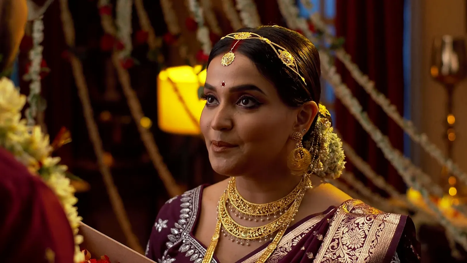 Anondi - June 06, 2025 - Episode Spoiler