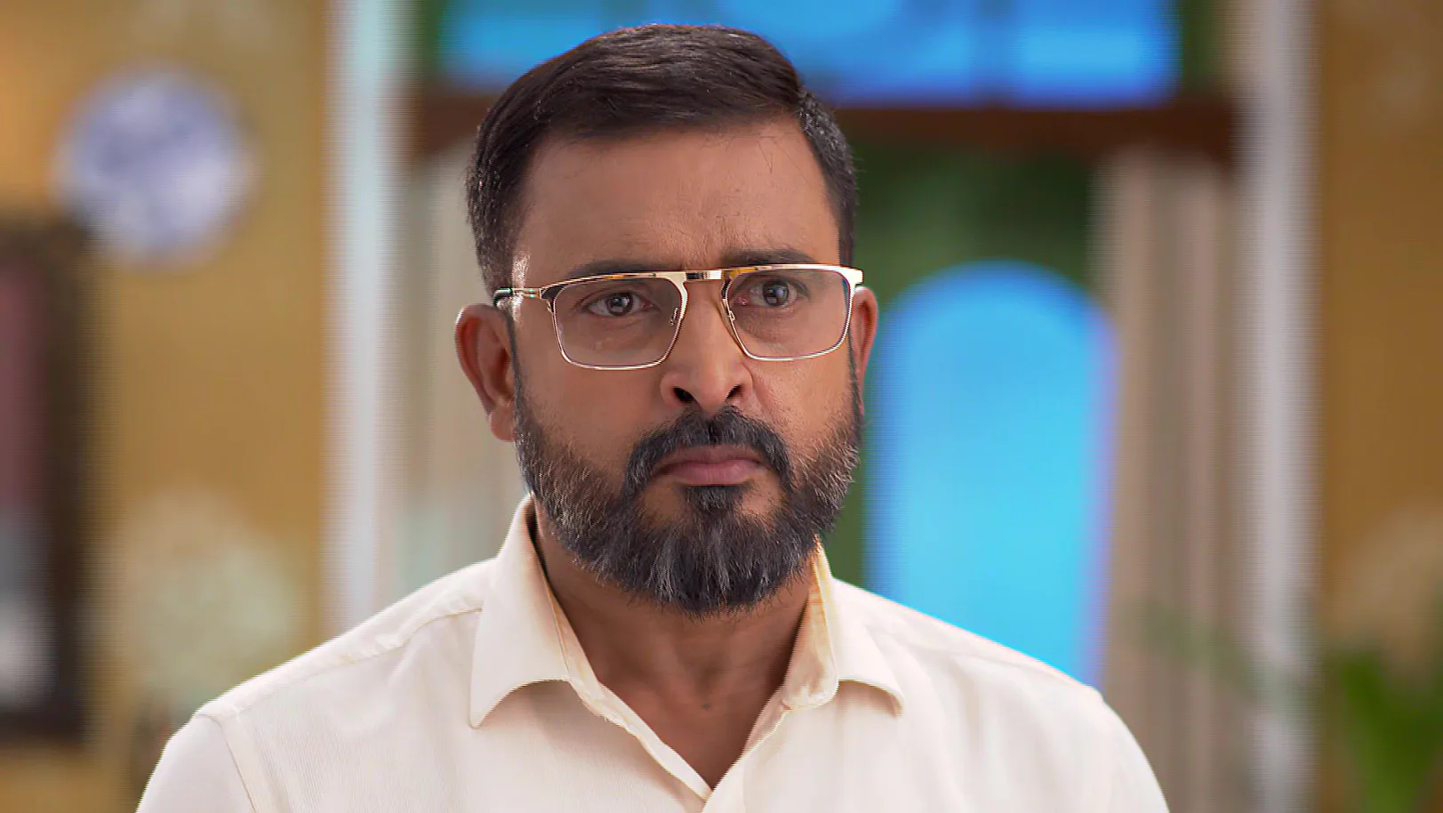 Anondi - June 03, 2025 - Episode Spoiler