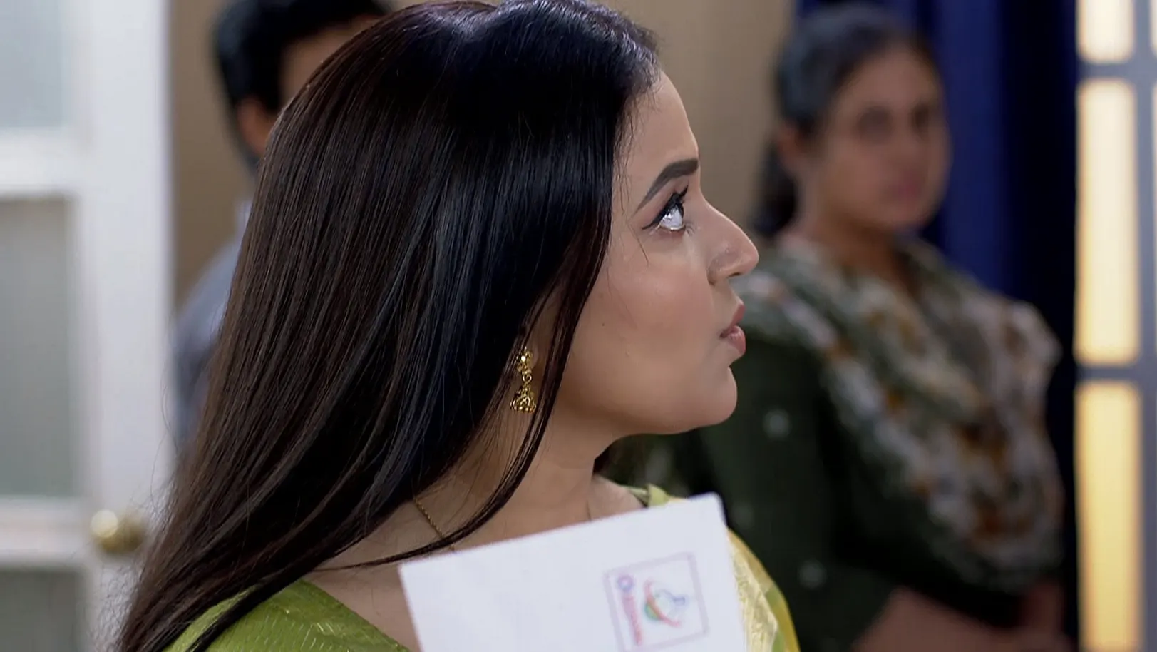 Anondi - June 04, 2025 - Episode Spoiler