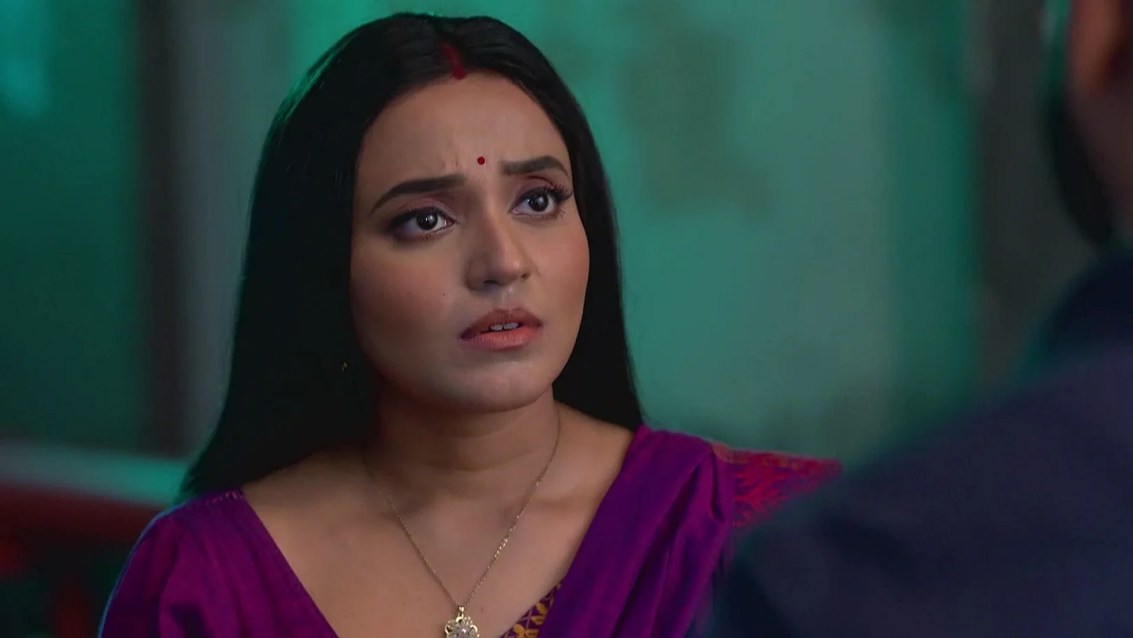 Anondi - June 04, 2025 - Best Scene 
