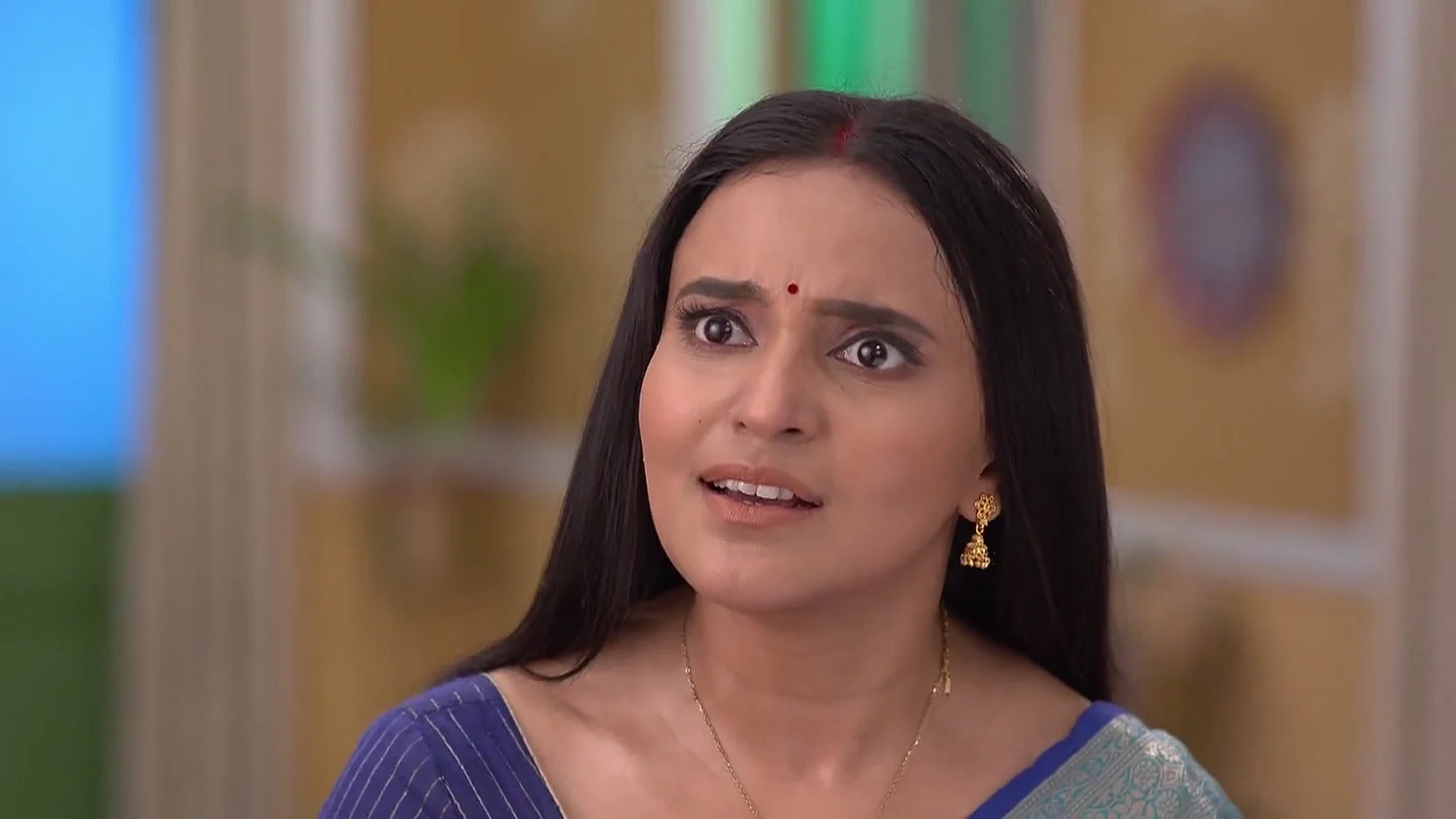 Anondi - June 03, 2025 - Best Scene 