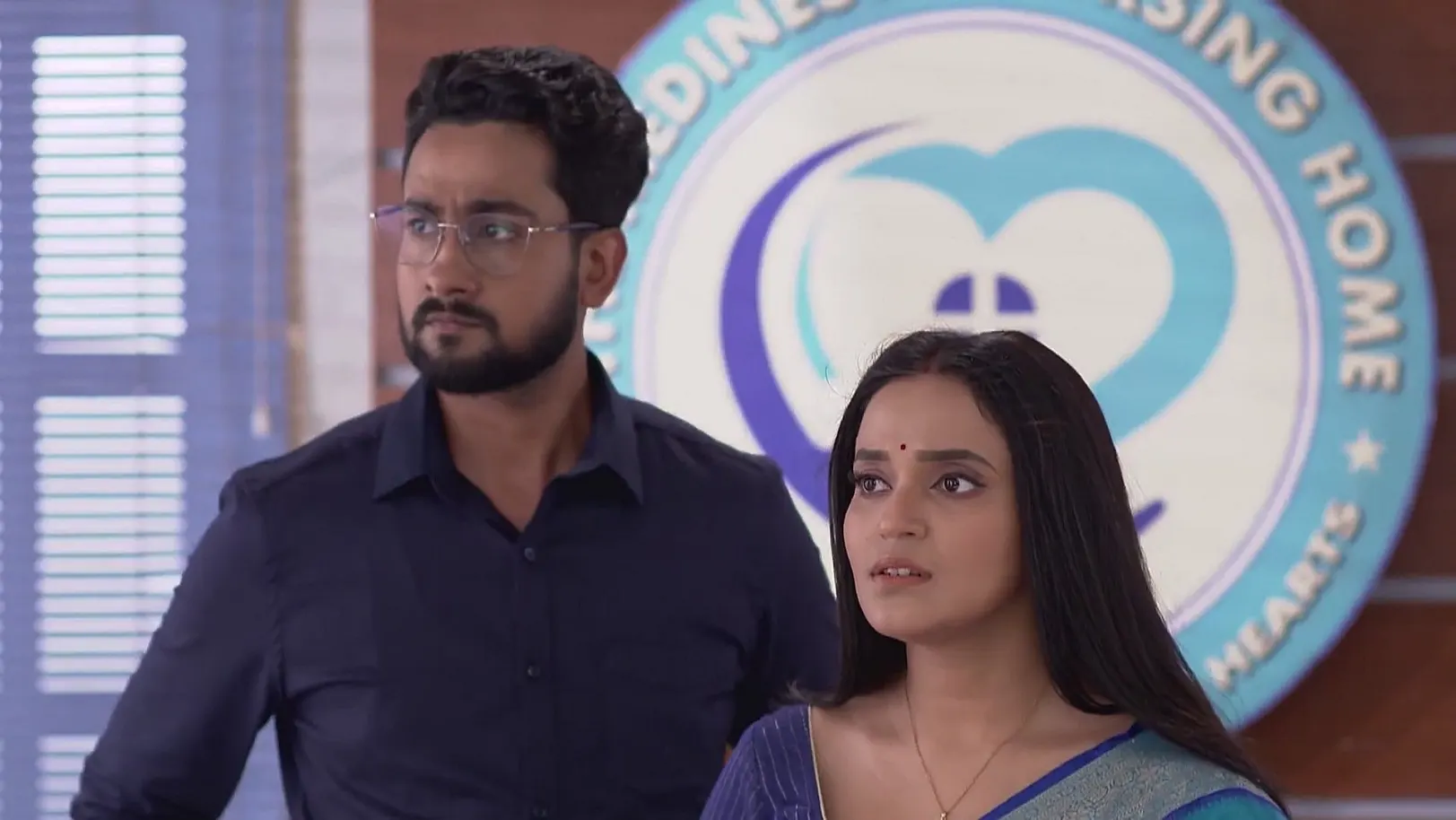 Anondi - June 02, 2025 - Best Scene 