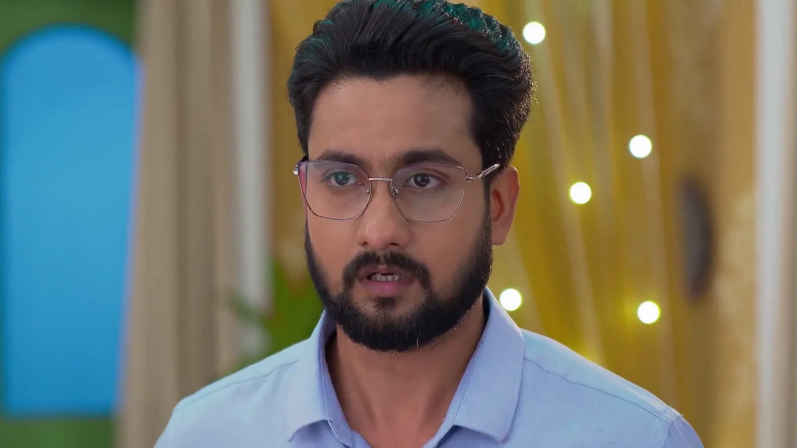 Anondi - June 05, 2025 - Best Scene 