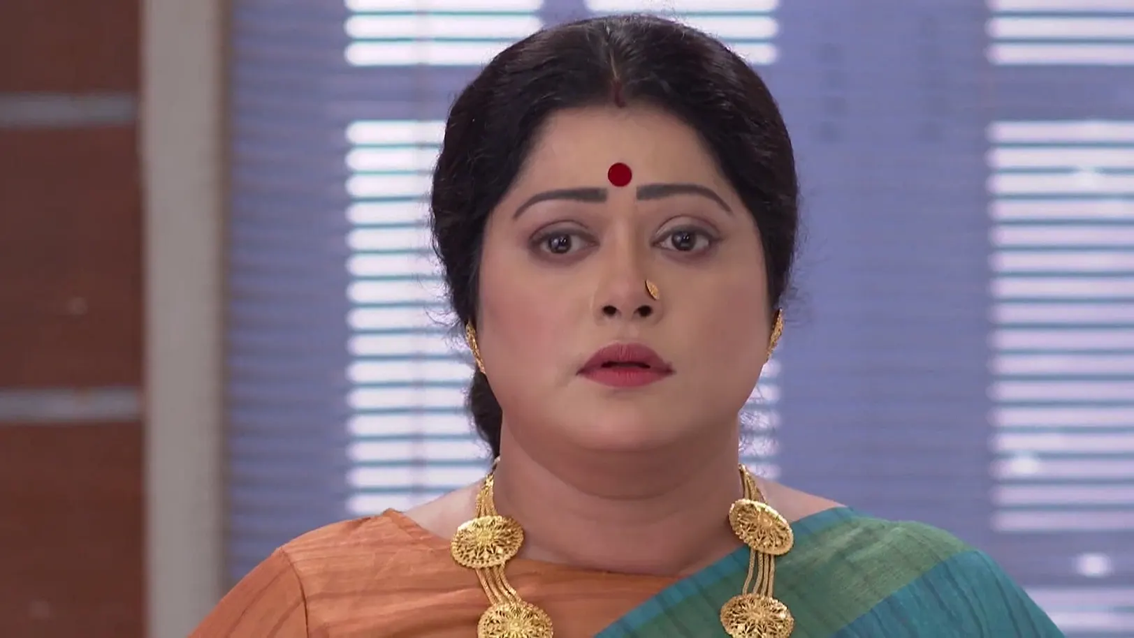 Anondi - June 02, 2025 - Webisode 2nd June 2025 Webisode
