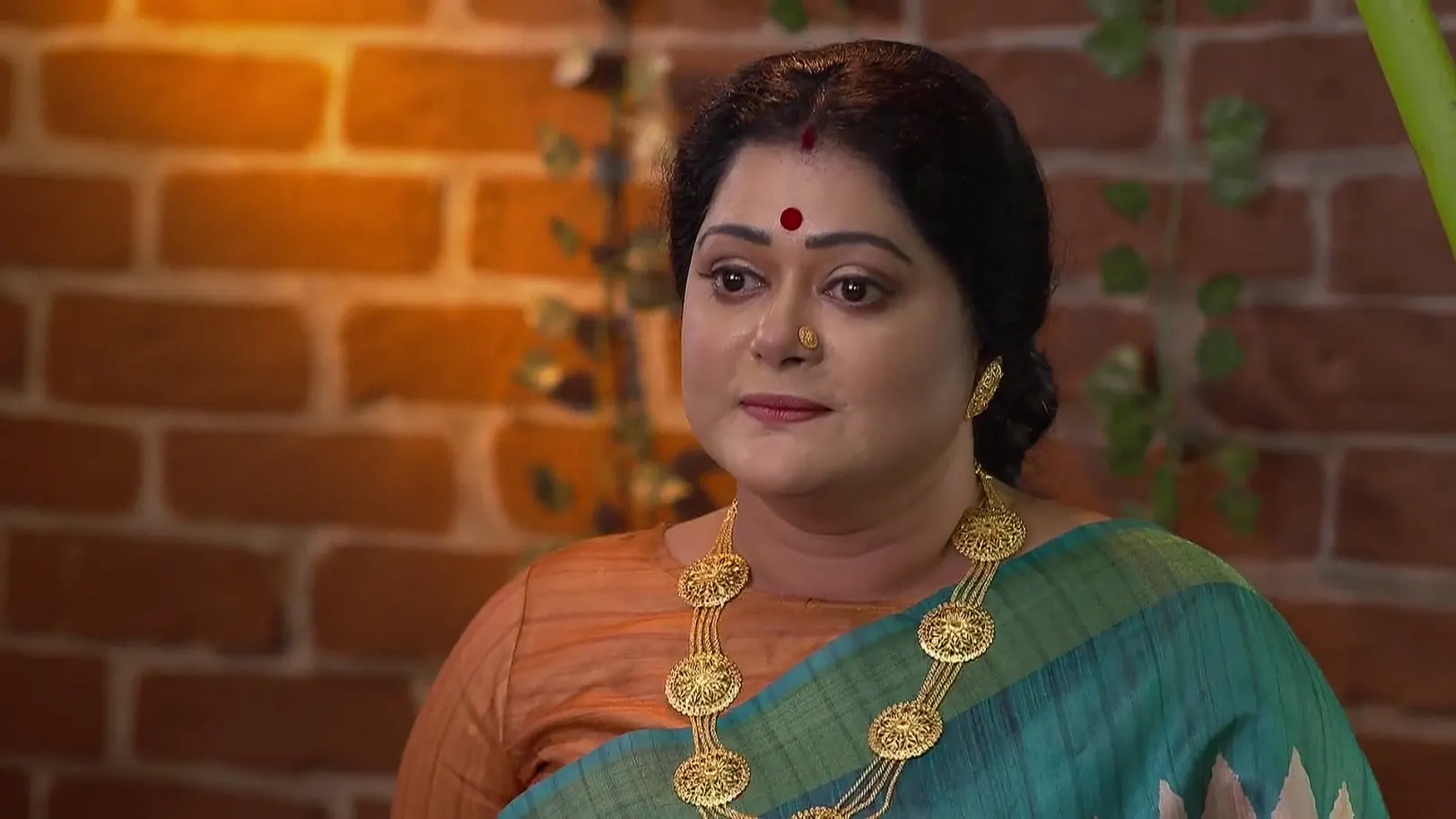 Anondi - June 03, 2025 - Webisode 3rd June 2025 Webisode