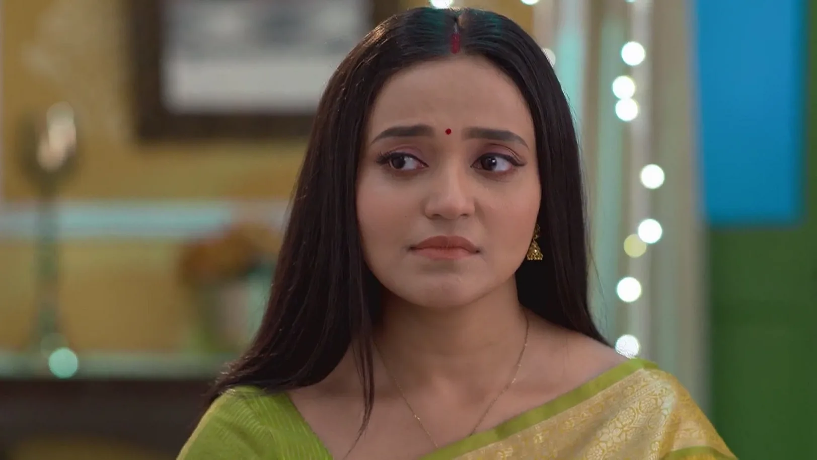 Anondi - June 05, 2025 - Webisode 5th June 2025 Webisode