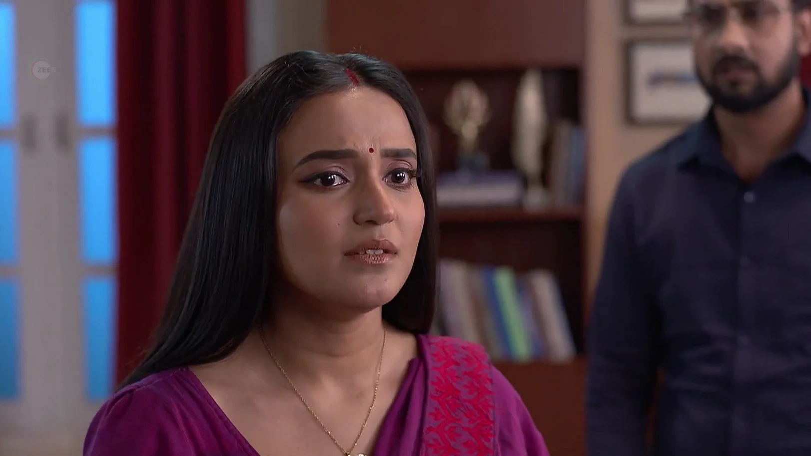 Anondi - June 04, 2025 - Webisode 4th June 2025 Webisode
