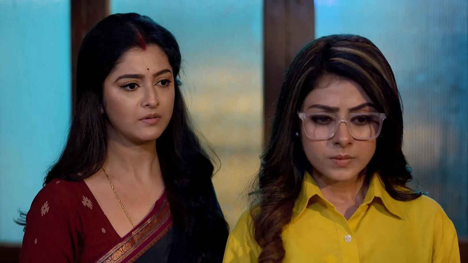 Kon Gopone Mon Bheseche - 07 June, 2025
