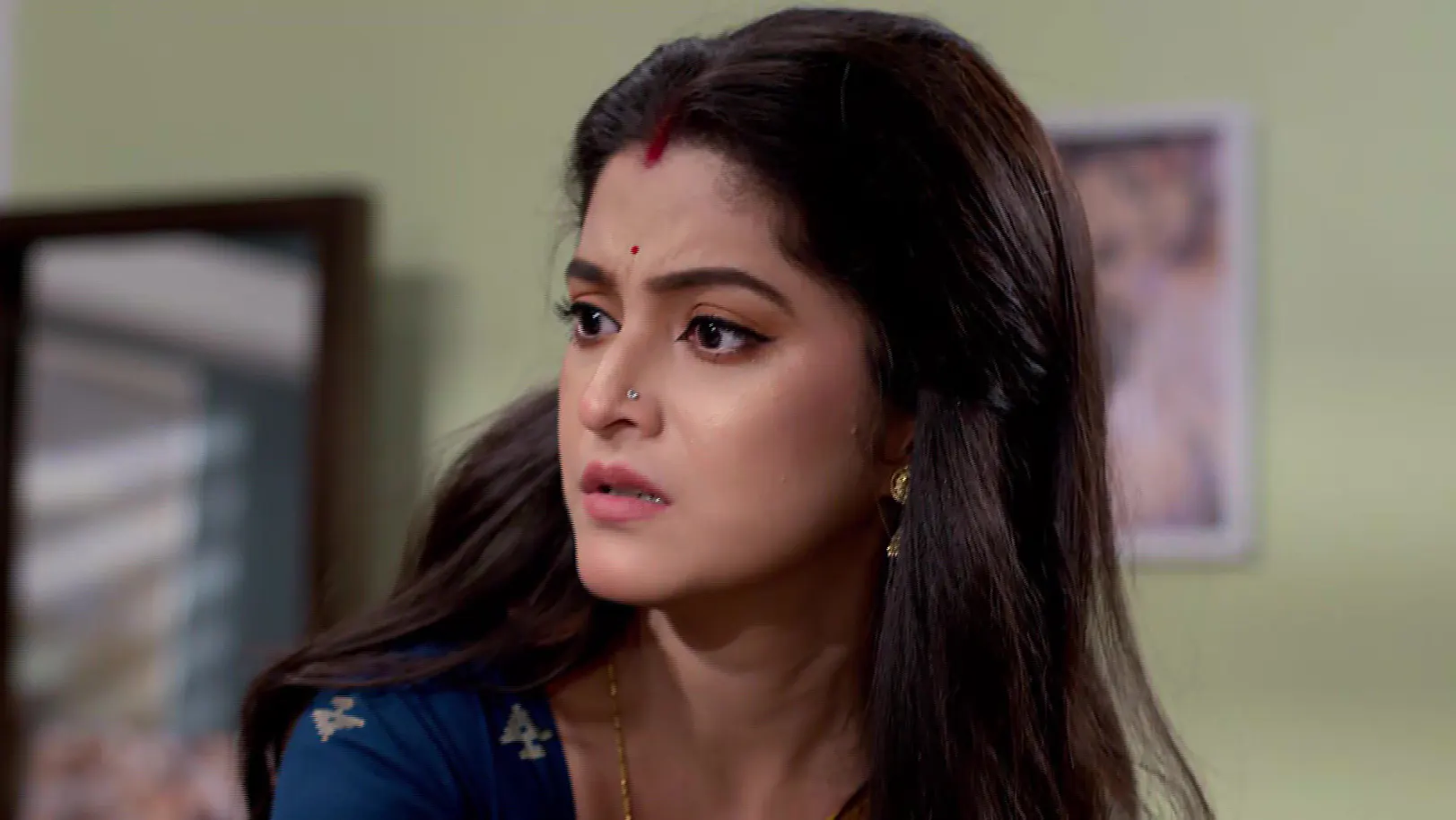 Kon Gopone Mon Bheseche - June 06, 2025 - Episode Spoiler