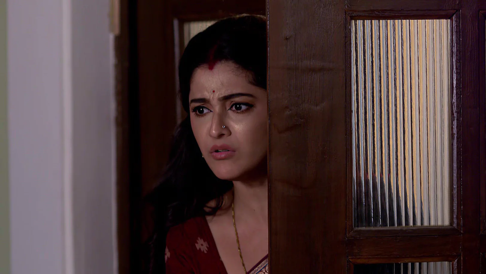 Kon Gopone Mon Bheseche - June 09, 2025 - Episode Spoiler