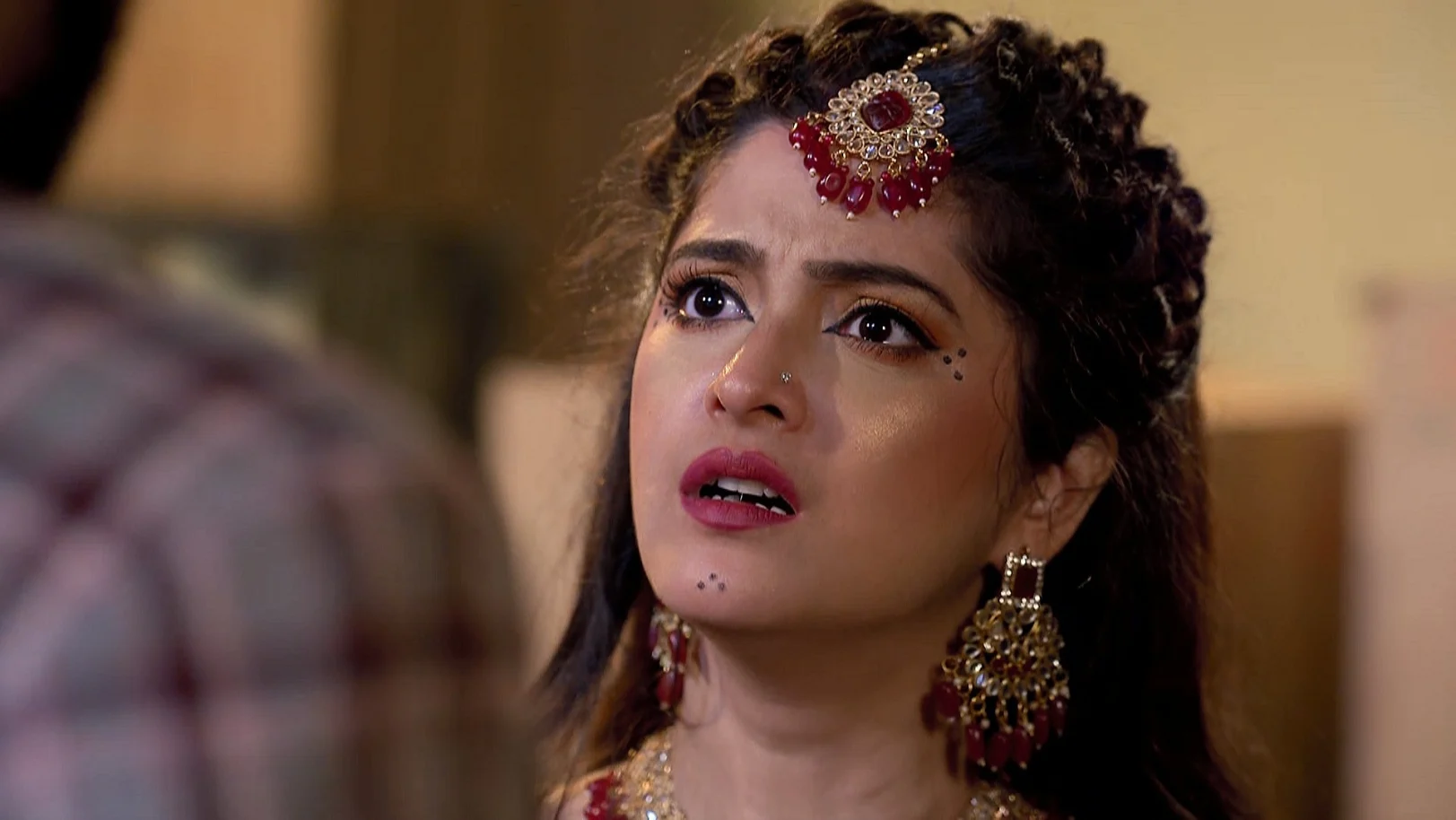 Kon Gopone Mon Bheseche - June 04, 2025 - Episode Spoiler