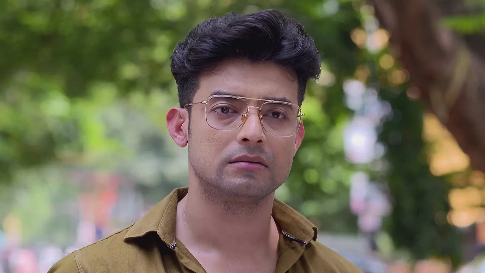 Kon Gopone Mon Bheseche - June 03, 2025 - Best Scene 