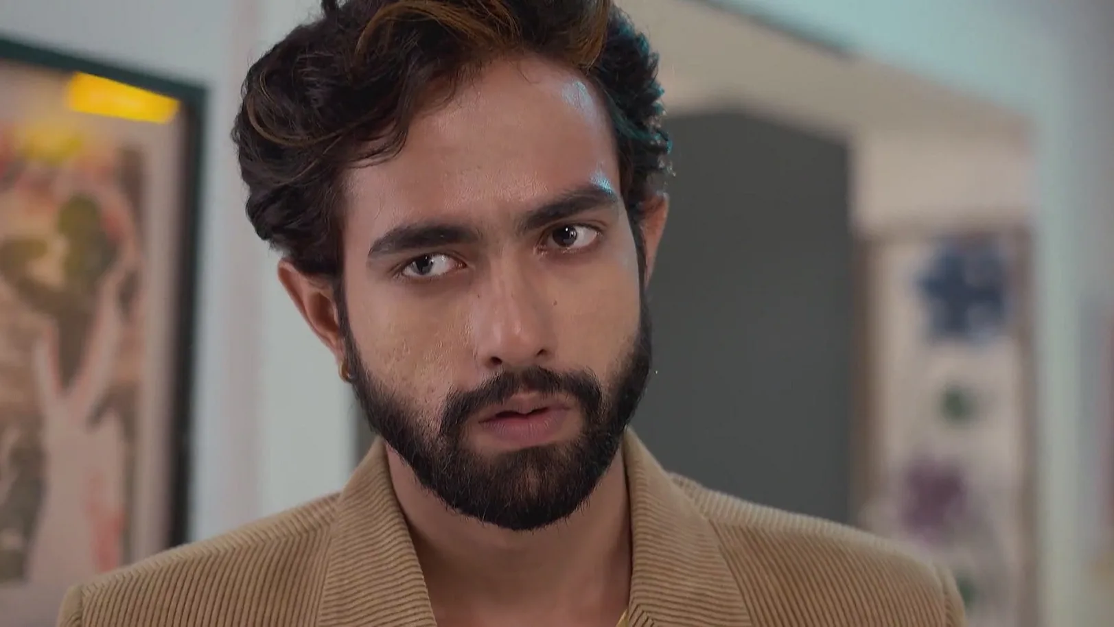 Kon Gopone Mon Bheseche - June 07, 2025 - Best Scene 