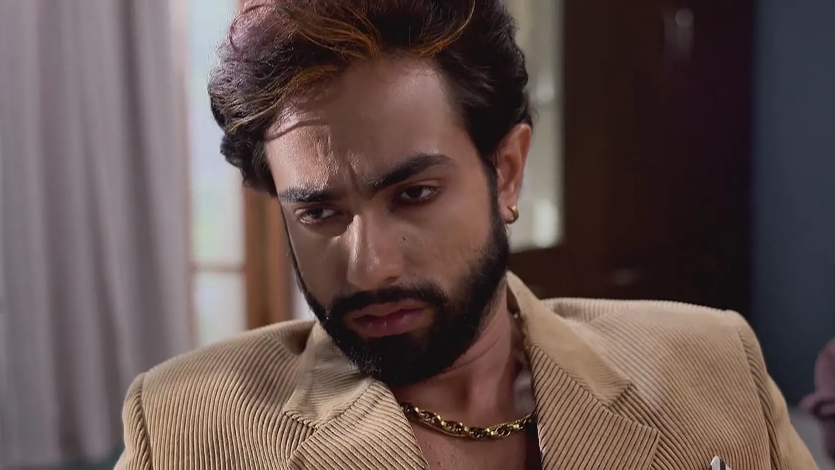 Kon Gopone Mon Bheseche - June 05, 2025 - Best Scene 