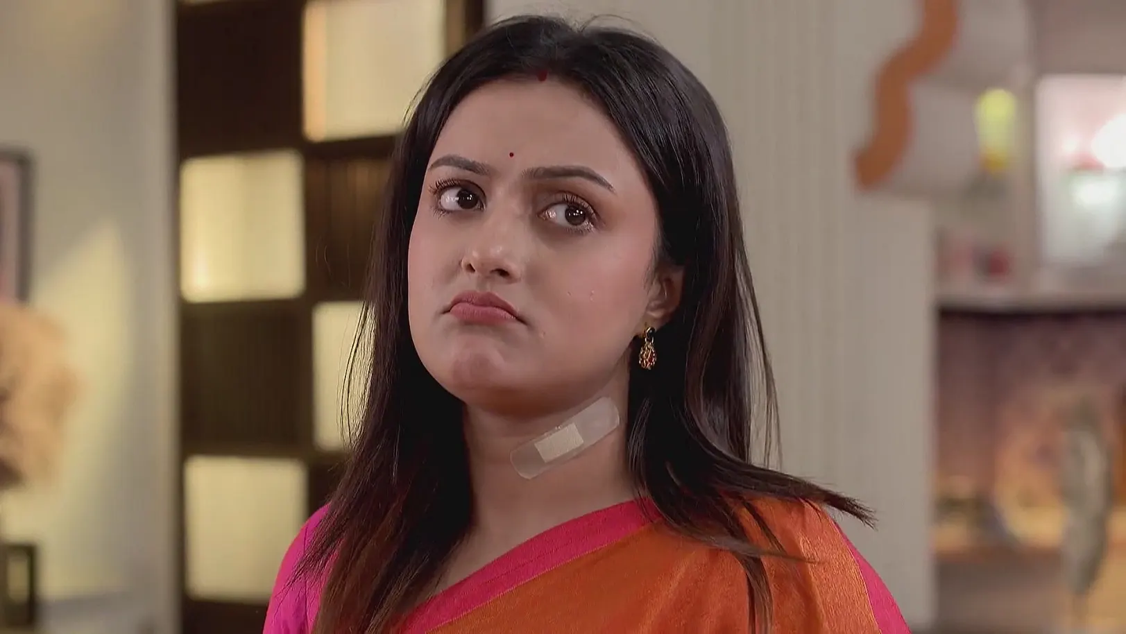 Kon Gopone Mon Bheseche - June 06, 2025 - Best Scene 