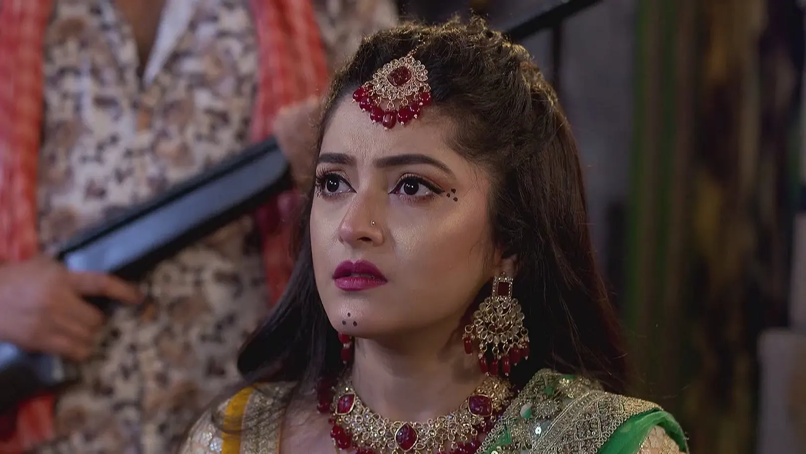 Kon Gopone Mon Bheseche - June 04, 2025 - Webisode 4th June 2025 Webisode