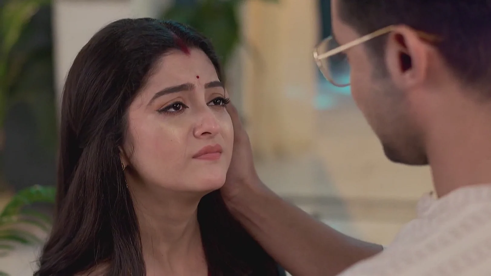 Kon Gopone Mon Bheseche - June 07, 2025 - Webisode 7th June 2025 Webisode