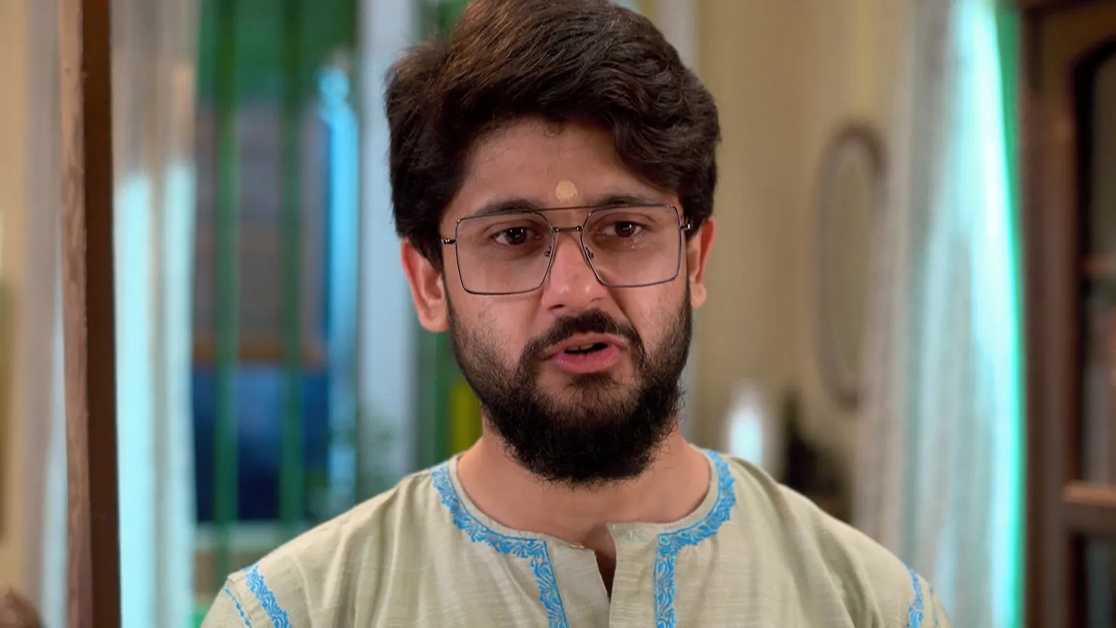 Mittir Bari - June 06, 2025 - Episode Spoiler