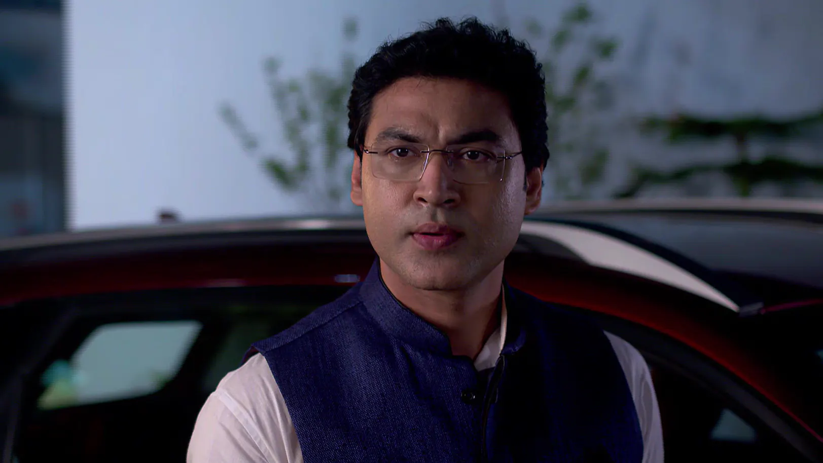 Mittir Bari - June 07, 2025 - Episode Spoiler