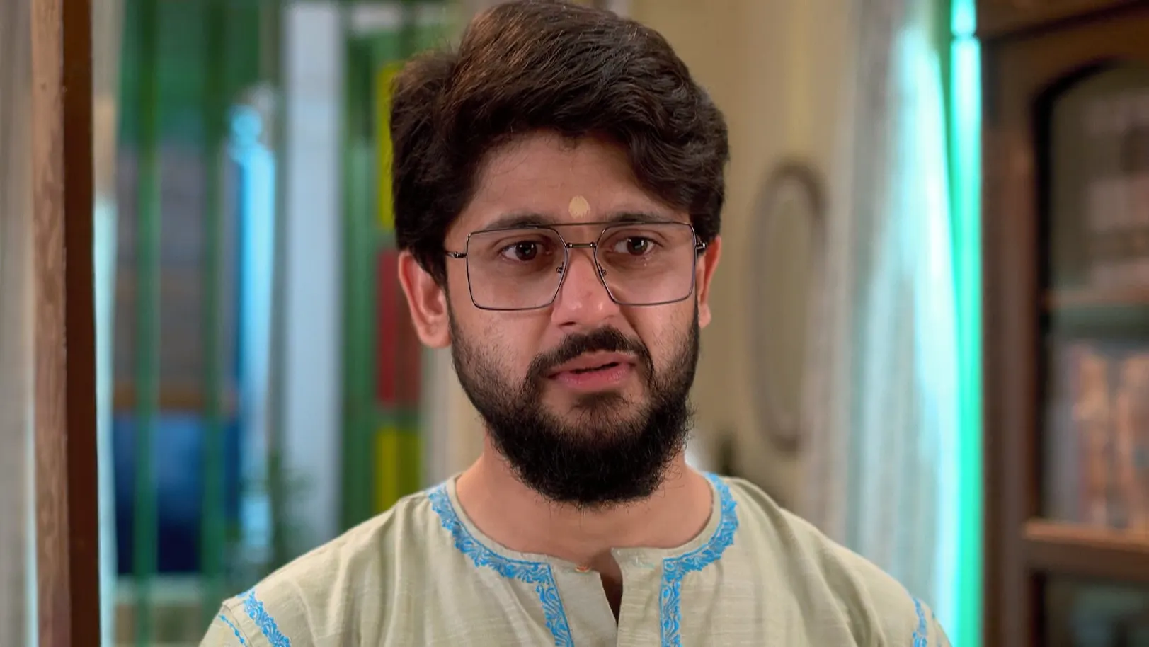 Mittir Bari - June 06, 2025 - Episode Spoiler