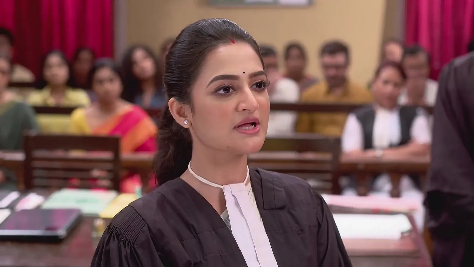Mittir Bari - June 02, 2025 - Webisode 2nd June 2025 Webisode
