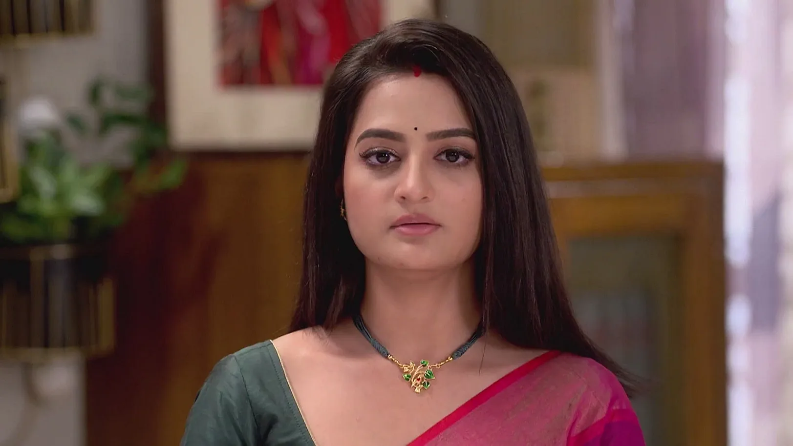 Mittir Bari - June 05, 2025 - Webisode 5th June 2025 Webisode