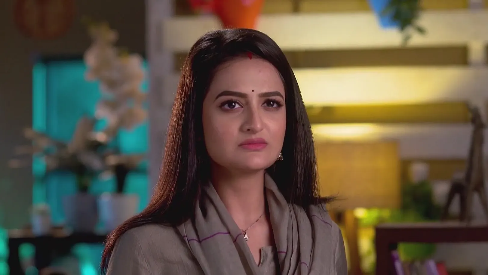 Mittir Bari - June 07, 2025 - Webisode 7th June 2025 Webisode