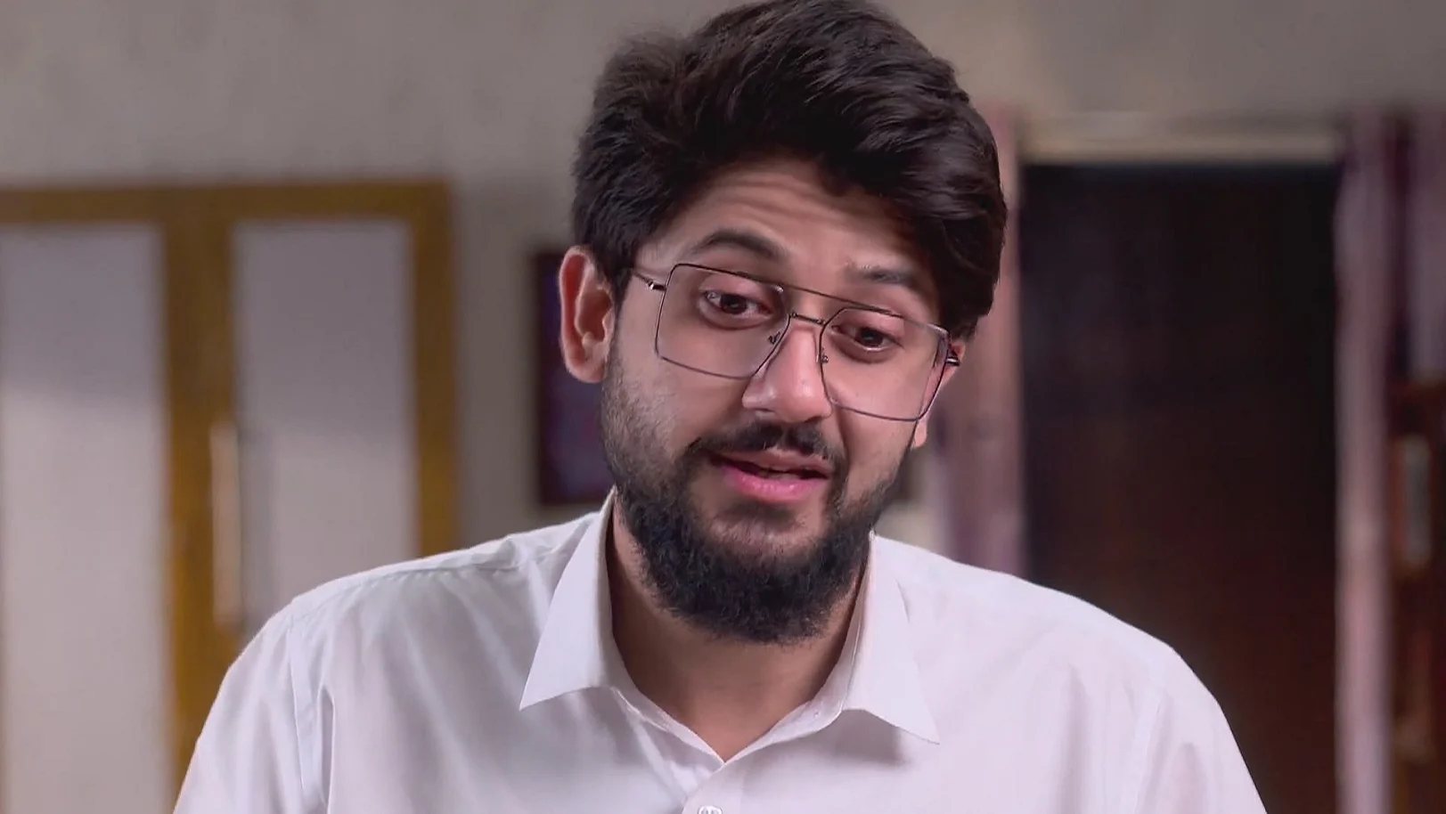Mittir Bari - June 04, 2025 - Webisode 4th June 2025 Webisode