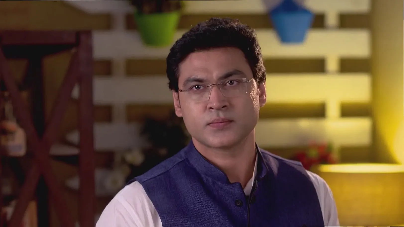 Mittir Bari - June 06, 2025 - Webisode 6th June 2025 Webisode