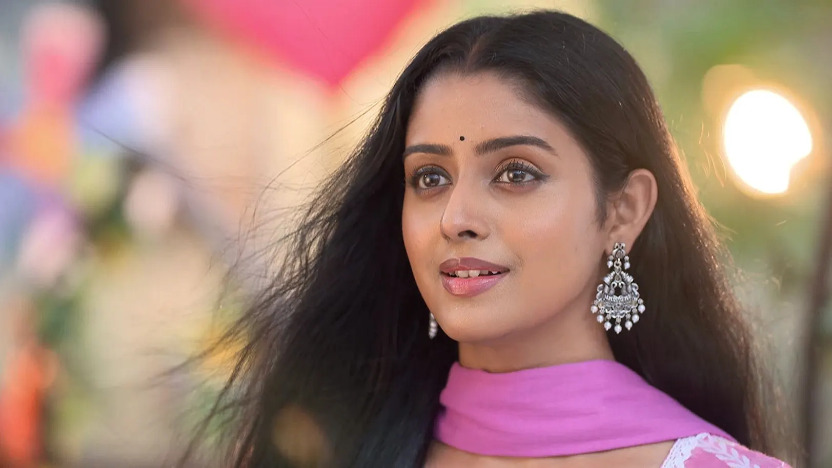 Parineeta - June 06, 2025 - Episode Spoiler