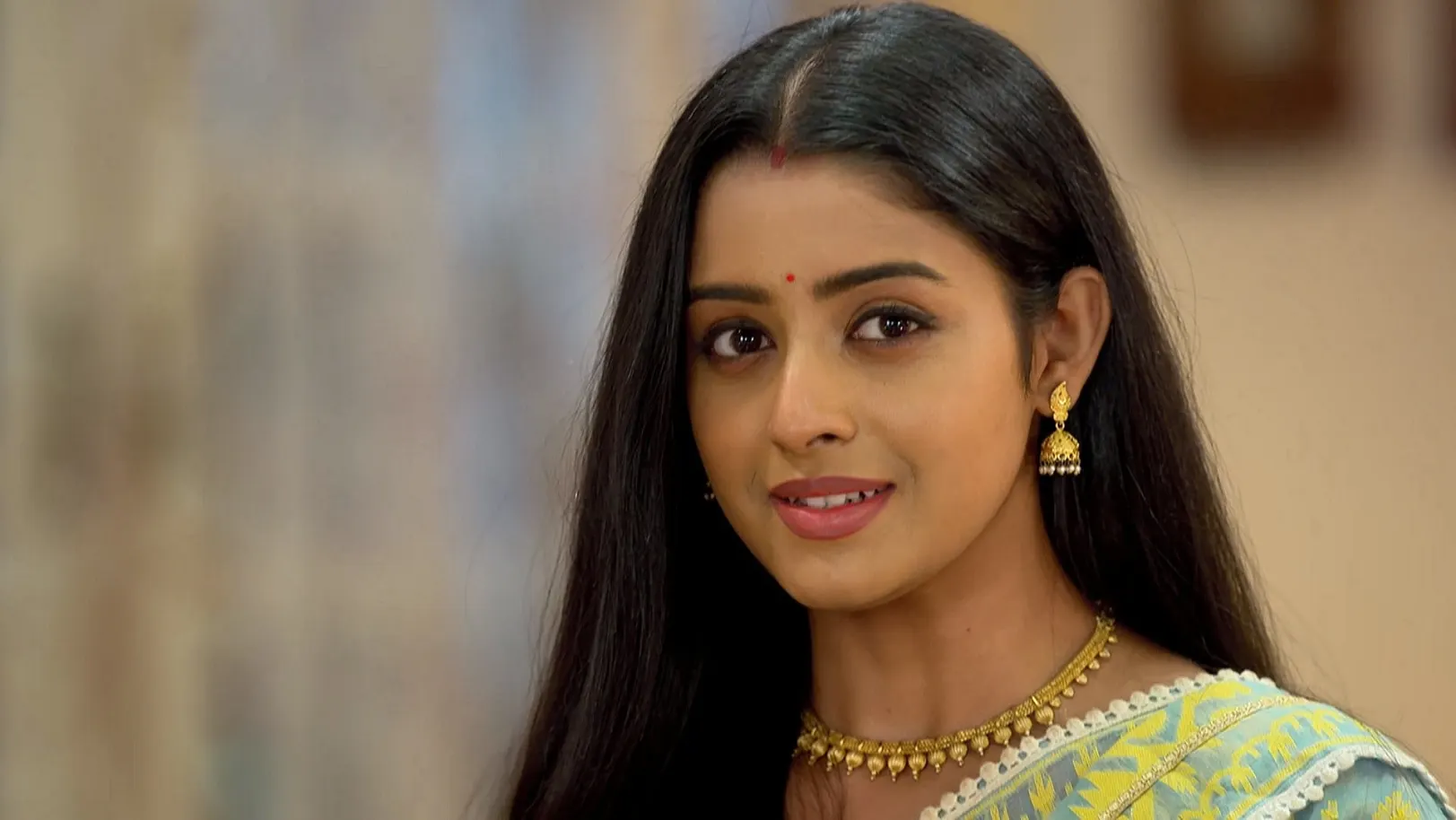 Parineeta - 09 June, 2025