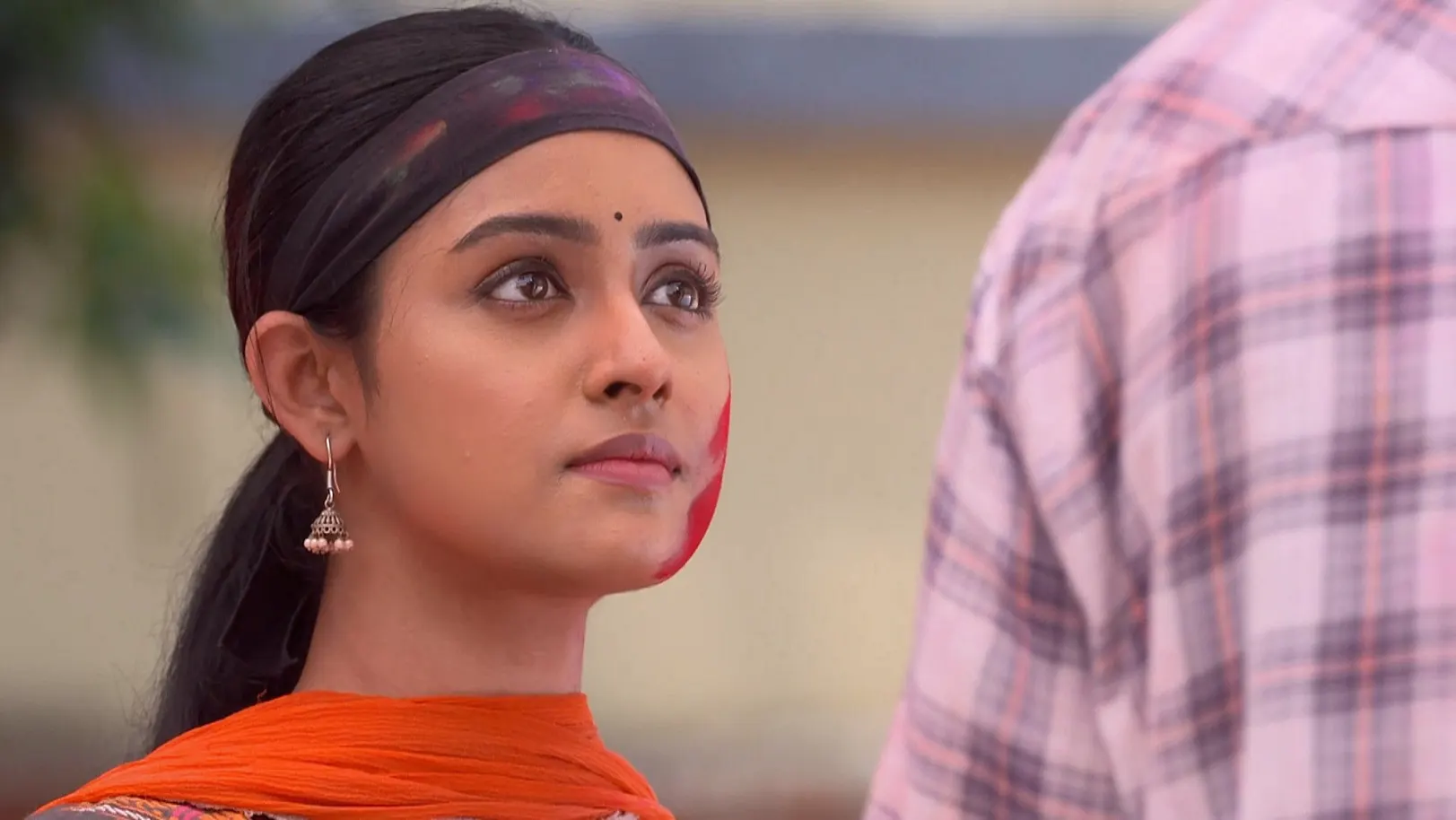 Parineeta - 07 June, 2025