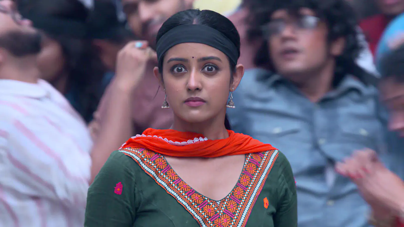 Parineeta - June 05, 2025 - Episode Spoiler