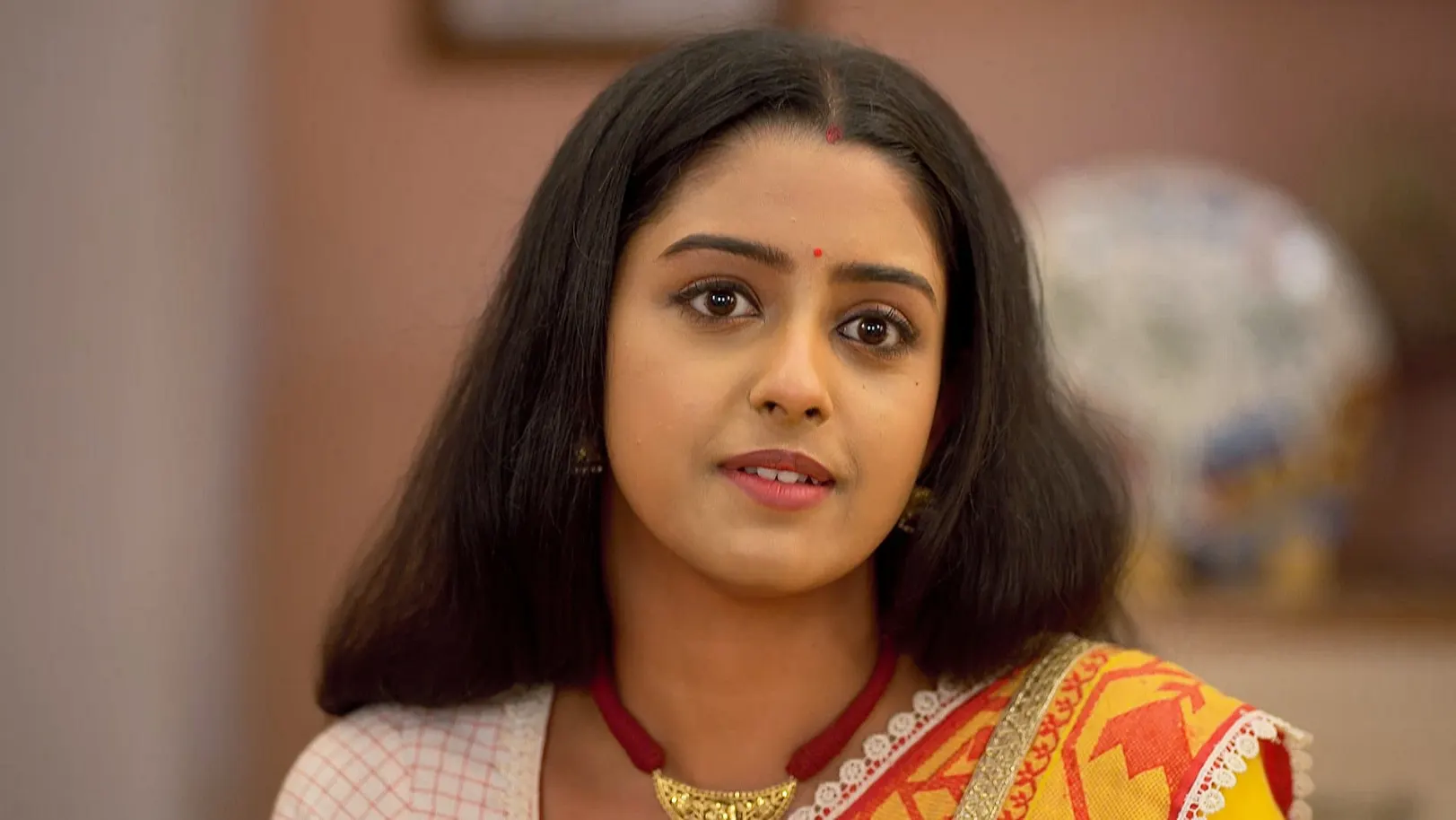 Parineeta - 08 June, 2025