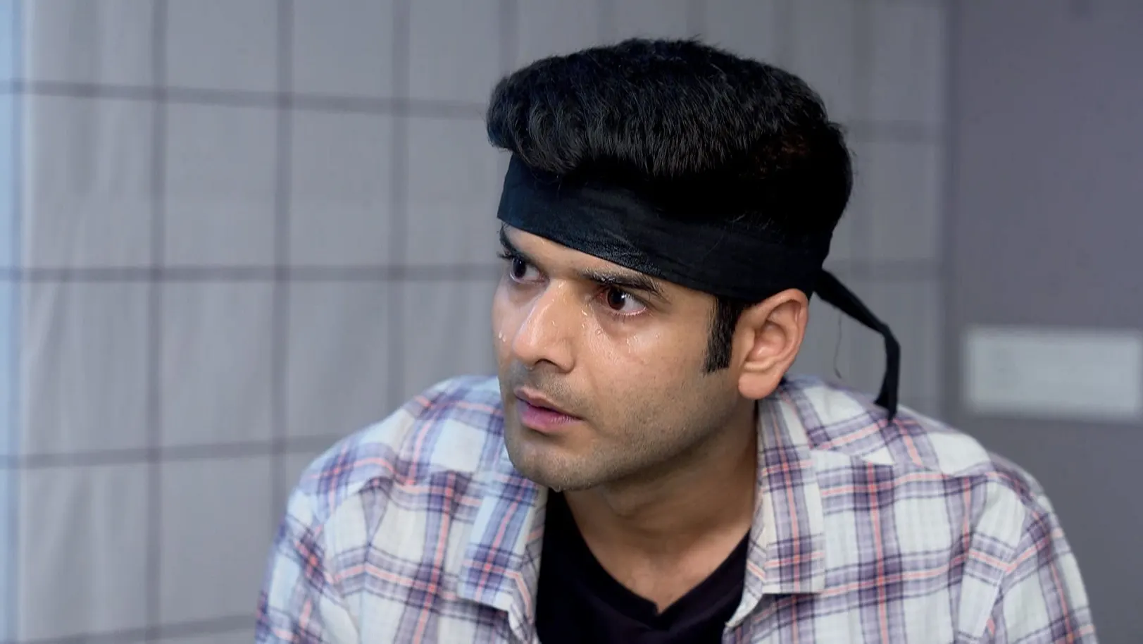 Parineeta - June 04, 2025 - Episode Spoiler