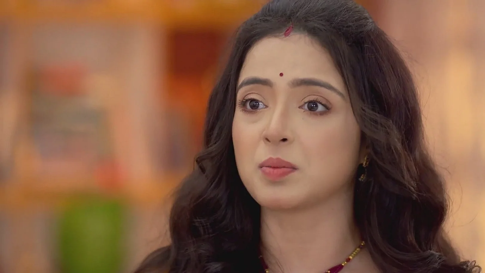 Parineeta - June 03, 2025 - Best Scene 