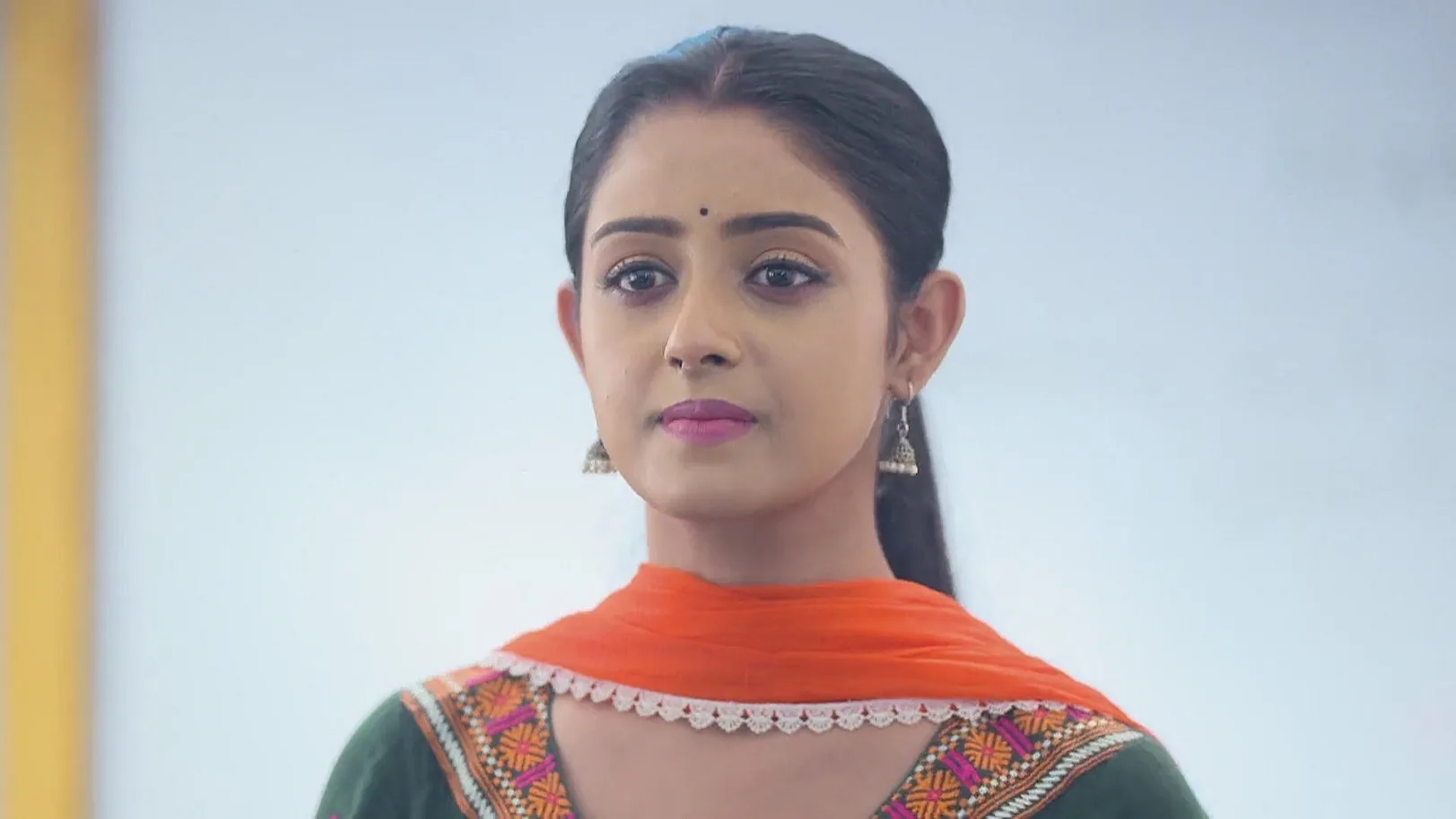 Parineeta - June 02, 2025 - Webisode 2nd June 2025 Webisode