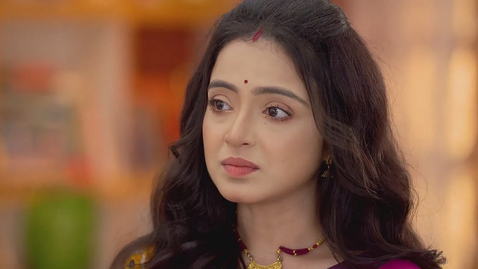 Parineeta - June 03, 2025 - Webisode 3rd June 2025 Webisode